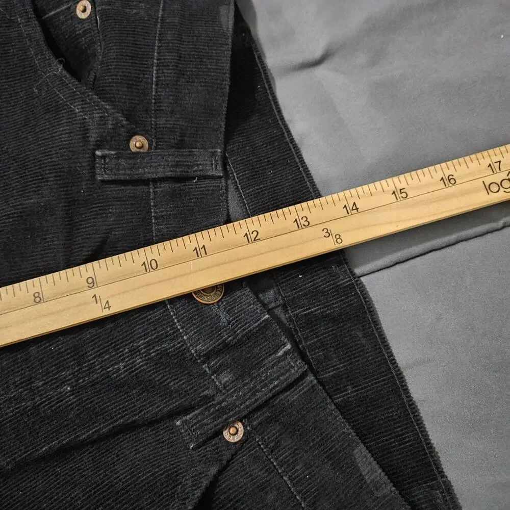 Levis vintage levis